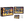 Load image into Gallery viewer, KISS - Pinball Backglass 1000 pc Jigsaw Puzzle