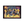 Load image into Gallery viewer, KISS - Pinball Backglass 1000 pc Jigsaw Puzzle
