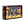 Load image into Gallery viewer, KISS - Pinball Backglass 1000 pc Jigsaw Puzzle
