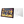 Load image into Gallery viewer, KISS - Pinball Backglass 1000 pc Jigsaw Puzzle