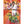 Load image into Gallery viewer, Sid Krofft My World On A String SIGNED 1000 pc Jigsaw Puzzle