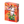 Load image into Gallery viewer, Sid Krofft My World On A String SIGNED 1000 pc Jigsaw Puzzle