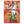Load image into Gallery viewer, Sid Krofft My World On A String 1000 pc Jigsaw Puzzle