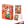 Load image into Gallery viewer, Sid Krofft My World On A String SIGNED 1000 pc Jigsaw Puzzle