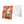 Load image into Gallery viewer, Sid Krofft My World On A String 1000 pc Jigsaw Puzzle