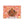 Load image into Gallery viewer, Leaf Mask by Saori Shinada - 500 pc Jigsaw Puzzle