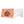 Load image into Gallery viewer, Leaf Mask by Saori Shinada - 500 pc Jigsaw Puzzle