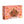 Load image into Gallery viewer, Leaf Mask by Saori Shinada - 500 pc Jigsaw Puzzle