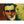 Load image into Gallery viewer, Libredo, 1987 - The Art of Ed Paschke 1000 pc Jigsaw Puzzle
