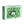 Load image into Gallery viewer, Lucky Cat by Saori Shinada - 500 pc Jigsaw Puzzle