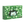 Load image into Gallery viewer, Lucky Cat by Saori Shinada - 500 pc Jigsaw Puzzle