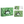 Load image into Gallery viewer, Lucky Cat by Saori Shinada - 500 pc Jigsaw Puzzle