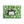 Load image into Gallery viewer, Lucky Cat by Saori Shinada - 500 pc Jigsaw Puzzle