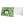 Load image into Gallery viewer, Lucky Cat by Saori Shinada - 500 pc Jigsaw Puzzle