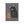 Load image into Gallery viewer, Friends by Saori Shinada - 500 pc Jigsaw Puzzle