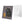Load image into Gallery viewer, Friends by Saori Shinada - 500 pc Jigsaw Puzzle