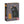 Load image into Gallery viewer, Friends by Saori Shinada - 500 pc Jigsaw Puzzle
