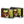 Load image into Gallery viewer, Libredo, 1987 - The Art of Ed Paschke 1000 pc Jigsaw Puzzle