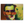 Load image into Gallery viewer, Libredo, 1987 - The Art of Ed Paschke 1000 pc Jigsaw Puzzle