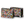 Load image into Gallery viewer, Pick Heaven 1000 pc Jigsaw Puzzle