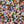 Load image into Gallery viewer, Pick Heaven 1000 pc Jigsaw Puzzle