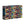 Load image into Gallery viewer, Pink Floyd - Access Granted 1000 pc Jigsaw Puzzle