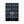 Load image into Gallery viewer, Pink Floyd - Division Bells 1000 pc Jigsaw Puzzle