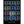 Load image into Gallery viewer, Pink Floyd - Division Bells 1000 pc Jigsaw Puzzle