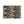 Load image into Gallery viewer, Pink Floyd - Access Granted 1000 pc Jigsaw Puzzle