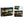 Load image into Gallery viewer, Pink Floyd - Animals 1000 pc Jigsaw Puzzle