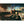 Load image into Gallery viewer, Pink Floyd - Animals 1000 pc Jigsaw Puzzle