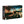 Load image into Gallery viewer, Pink Floyd - Animals 1000 pc Jigsaw Puzzle