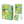 Load image into Gallery viewer, Pee-wee's Playhouse Variant Comic Con Edition Jigsaw Puzzle - 1 available