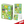 Load image into Gallery viewer, Pee-wee's Playhouse SIGNED Variant Timed Edition Jigsaw Puzzle