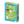 Load image into Gallery viewer, Pee-wee's Playhouse SIGNED Variant Timed Edition Jigsaw Puzzle