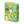 Load image into Gallery viewer, Pee-wee's Playhouse Variant Comic Con Edition Jigsaw Puzzle - 1 available