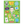 Load image into Gallery viewer, Pee-wee's Playhouse Variant Comic Con Edition Jigsaw Puzzle - 1 available