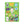 Load image into Gallery viewer, Pee-wee's Playhouse SIGNED Variant Timed Edition Jigsaw Puzzle