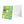 Load image into Gallery viewer, Pee-wee's Playhouse SIGNED Variant Timed Edition Jigsaw Puzzle