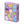 Load image into Gallery viewer, Pee-wee's Playhouse 1000 pc Jigsaw Puzzle
