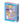 Load image into Gallery viewer, Pee-wee's Playhouse SIGNED 1000 pc Jigsaw Puzzle