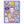Load image into Gallery viewer, Pee-wee's Playhouse 1000 pc Jigsaw Puzzle