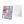 Load image into Gallery viewer, Pee-wee's Playhouse SIGNED 1000 pc Jigsaw Puzzle