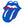Load image into Gallery viewer, The Rolling Stones - Blue &amp; Lonesome Tongue &amp; Lips 1000 pc Die-Cut Jigsaw Puzzle
