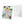 Load image into Gallery viewer, Sweet Smiles by Jerrod Maruyama - 1000 pc Jigsaw Puzzle