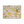 Load image into Gallery viewer, 80s Gold 1000 pc Jigsaw Puzzle