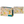 Load image into Gallery viewer, 80s Gold 1000 pc Jigsaw Puzzle