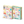 Load image into Gallery viewer, Happy Baking by Jerrod Maruyama - 1000 pc Jigsaw Puzzle