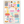 Load image into Gallery viewer, Happy Baking by Jerrod Maruyama - 1000 pc Jigsaw Puzzle