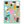Load image into Gallery viewer, Sweet Smiles by Jerrod Maruyama - 1000 pc Jigsaw Puzzle